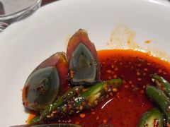 -杨氏青龙虾·吃蟹季(金盛路总店)
