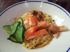 -左记港食(融科天城店)