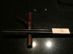 -三井日式料理(农安街店)
