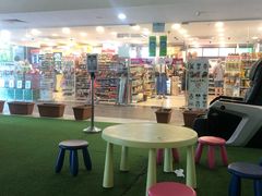 -Co+Nut+Ink(圣淘沙店)