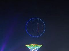 -第35届青岛国际啤酒节