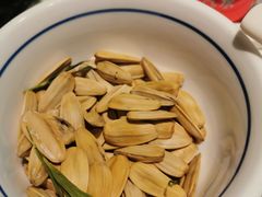 -桂满陇·杭州饭店(清河万象店)