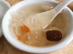 -活鱼馆(宜兴埠店)