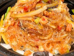 -宏宴·新京菜(望京店)