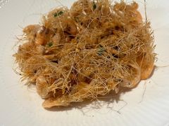 -狮王府淮扬菜(老门东店)