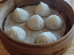 -陈家生煎(世茂双子塔店)
