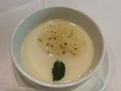 -南宁荔园维景国际酒店·荔园中餐厅