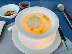 -苏城家宴·金堤花园店(李公堤店)