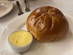 -摩根扒房(桐梓林店)