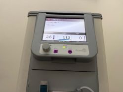 体验后-BR光电保养