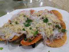 -双月饭店·20年老字号(新村店)
