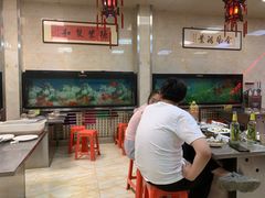 -胖姐烧烤(总店)