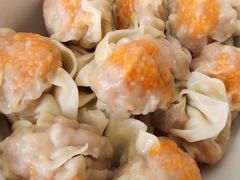 -袁记云饺(西安路店)