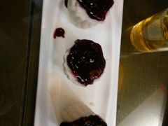 -名门小厨(劲松店)