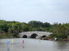 -狼山风景名胜区