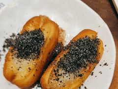 -小满手工粉(北京来福士店)