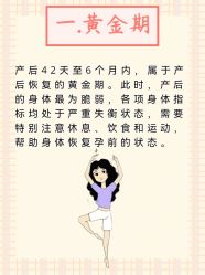 -Dr.林醫生产后修复·配方产康(南京江宁万达店)