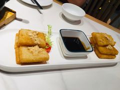 -鸡毛店·川菜(文殊院店)