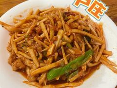 -卢庄(江汉路店)