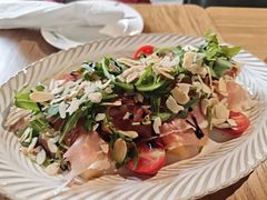 -Pekaa啤咖食肆Coffee&Bistro