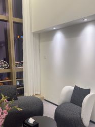 -JNK皮肤管理中心