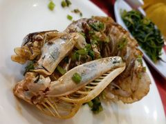 -双天海鲜楼