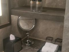 -哈尔滨中央大街华特酒店