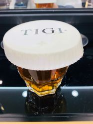 -TIGI英国美发沙龙