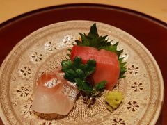 -晴空·日本料理(万象城店)
