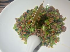 -新太二·鲜料川菜(晶耀前滩店)
