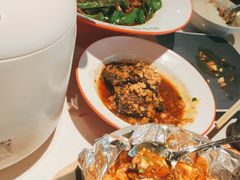 -小暖厨·长沙菜(孟州店)