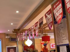 -辣得叫湘菜(四明店)