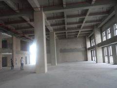 -恒越国际大厦