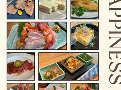 -初花·日本料理