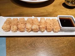 -别院里音乐餐酒吧(双流航空港店)