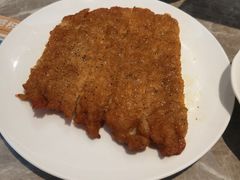 -鼎泰丰(国贸商城店)