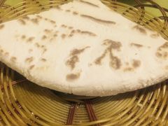 -张老三肉丸糊辣汤(丰登南路店)