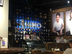 -海马体照相馆(天津世纪都会店)