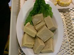 -千味涮·健康火锅(会展连城新天地店)