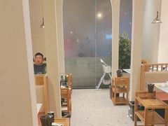 -小城牛事·鲜牛肉火锅(万达店)