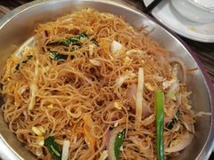 -渔意坊·千层无骨鱼粥底火锅·20年顺德菜(普君店)