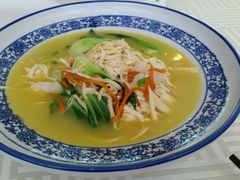android_upload_pic-扬州狮子楼·非遗淮扬菜(总店)