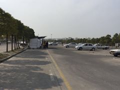 -无忧学车·大众驾校(长宁校区)