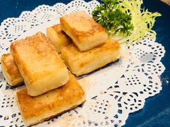 -同里湖大饭店-怡景轩中餐厅(同里古镇店)