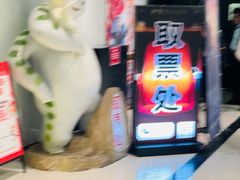 -中影数字圣谛影城(火车站禹悦汇店)