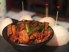 -桂满陇-十里风荷(合生汇店)