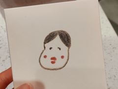 -阮大兴糕团(日月光中心店)
