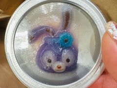 -元氏钵仔糕(北京路店)