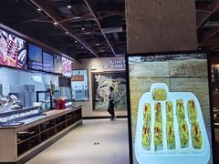 -快乐小羊(锡华店)