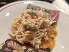 -松涛日本料理